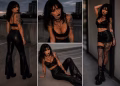 Feature Images
