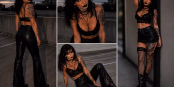Feature Images